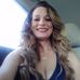 Christy Curl - Facebook