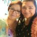 Christy Curl - Facebook