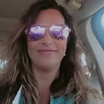 Christy Curl - @christycurl7 - Instagram