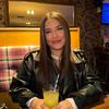 Christy Curley - @christycurley - TikTok