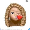 Christy Gindel - @christycurls - TikTok