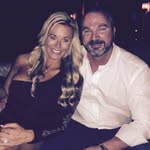 Christy Hedgecock - @christycurles - Instagram