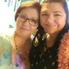 christycurl2 - @christycurl2 - TikTok