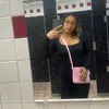 christycurls - @christycurls0 - TikTok