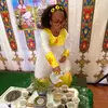 Habashagirlchristy🇪🇹✝️ - @christycurlyhairgirl - TikTok