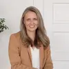 The Profit Project - @christycurley81 - TikTok
