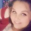 Alsoleda@ - @christydarrow - TikTok