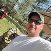 Chris Darrow - @chris.darrow - TikTok