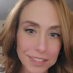 Christine Darrow - @christinedarrow - Instagram