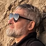 Christopher Darrow - @christopherdarrow - Instagram