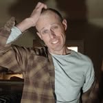 Christopher Darrow - @beekneeth - Instagram