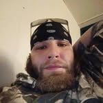Christopher James Darrow-Clink - @christopher.clink - Instagram