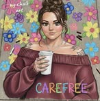 Christy Darrow - Facebook