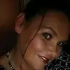 Christy Darrow - @alsoleda - TikTok