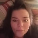 James Peach - @christydarrow0987 - Instagram