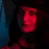 ChrissyD - @christyday01 - TikTok