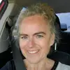 Christi Day - @christiday - TikTok