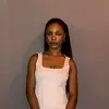Christy - @l.christy_day - TikTok