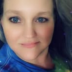 Christy Day - Facebook
