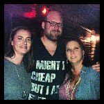 Christy Day - @christydayhammerle - Instagram