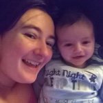 Christy Day - @christyday87 - Instagram