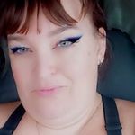 Christy Day - @rebelchick861 - Instagram