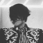 Christy Day - @christy.day.14418 - Instagram