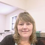 Christy Day - @christy.day.923 - Instagram