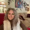Christy Day - @user9488070837016 - TikTok