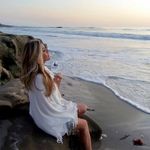 Christy Day | Holistic Health Coach - @christydayyy - Instagram
