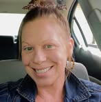 Christy Day - Facebook