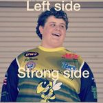 Christy Day - @chrisyday58 - Instagram