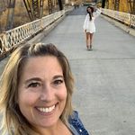 Christy Day - @nvcritter - Instagram