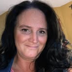 Christy Day - Facebook