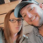 Christy Day - Facebook