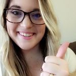 Christy Day - @christy245722 - Instagram