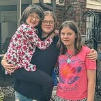 Christy Day - Facebook