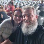 Christy Day - @christy_day - Instagram