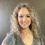 Christy Day - @christyday1966 - Instagram