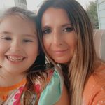 Christy Day - @christycday - Instagram