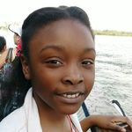 Christy Day - @edwigealmonord71 - Instagram
