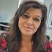 Christy Day - Facebook