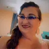 Christy Day - @christy.day8 - TikTok