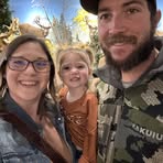 Christy Day - Facebook