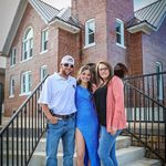 Christy Day - @christyday1084 - Instagram