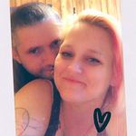 Christy Day - @christyday254 - Instagram