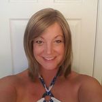 christy day - @christy7627 - Instagram