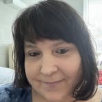 Christy Day - Facebook