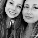 Christy Day - @cmday17 - Instagram