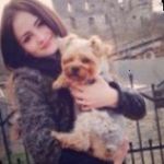 Christy Day - @ziebartosen1977 - Instagram